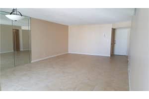 1000 S Ocean Blvd, Pompano Beach, FL 33062, Sold 12/09/20