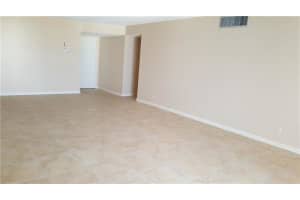 1000 S Ocean Blvd, Pompano Beach, FL 33062, Sold 12/09/20