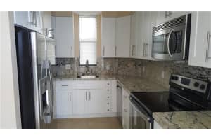 1000 S Ocean Blvd, Pompano Beach, FL 33062, Sold 12/09/20