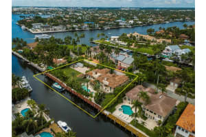 600 San Marco Dr, Fort Lauderdale, FL 33301, Sold 03/03/22