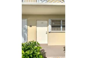 1951 NE 39th St, Lighthouse Point, FL 33064, Sold 11/23/20