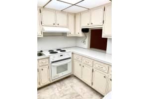 1951 NE 39th St, Lighthouse Point, FL 33064, Sold 11/23/20
