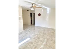 1951 NE 39th St, Lighthouse Point, FL 33064, Sold 11/23/20