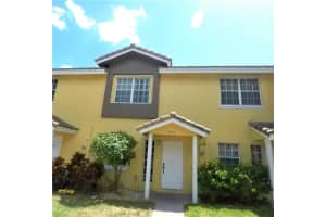 6730 Sienna Club Dr, Lauderhill, FL 33319, Sold 08/21/20
