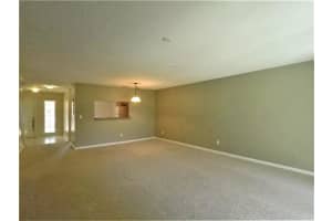 6730 Sienna Club Dr, Lauderhill, FL 33319, Sold 08/21/20