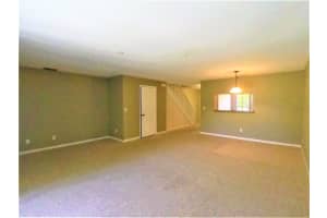 6730 Sienna Club Dr, Lauderhill, FL 33319, Sold 08/21/20