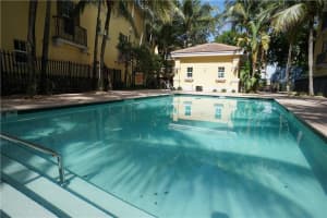 2524 SW 14th Ave, Fort Lauderdale, FL 33315, Sold 03/04/21
