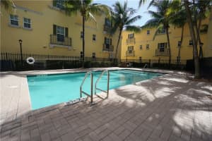 2524 SW 14th Ave, Fort Lauderdale, FL 33315, Sold 03/04/21