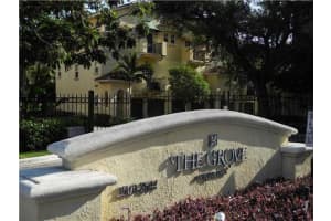 2524 SW 14th Ave, Fort Lauderdale, FL 33315, Sold 03/04/21