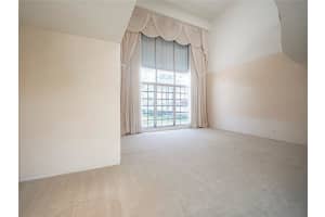 1299 S Ocean Blvd APT S3, Boca Raton, FL 33432, Sold 03/04/21