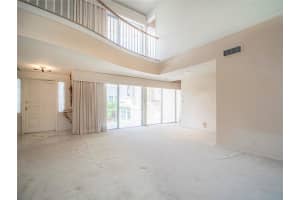 1299 S Ocean Blvd APT S3, Boca Raton, FL 33432, Sold 03/04/21