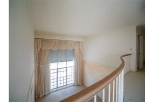 1299 S Ocean Blvd APT S3, Boca Raton, FL 33432, Sold 03/04/21