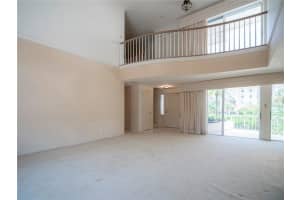 1299 S Ocean Blvd APT S3, Boca Raton, FL 33432, Sold 03/04/21