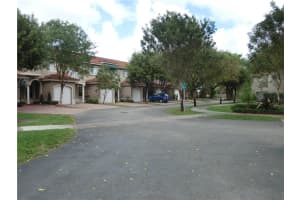 11931 SW 81st Ln, Miami, FL 33183, Sold 09/30/20