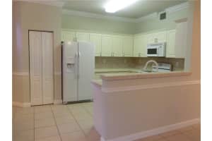 11931 SW 81st Ln, Miami, FL 33183, Sold 09/30/20