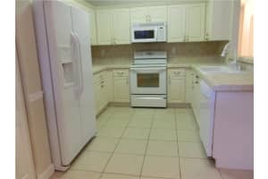 11931 SW 81st Ln, Miami, FL 33183, Sold 09/30/20