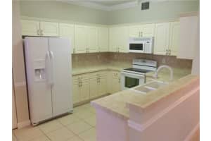 11931 SW 81st Ln, Miami, FL 33183, Sold 09/30/20