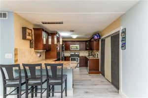 2081 Bayberry Dr, Pembroke Pines, FL 33024, Sold 09/01/20