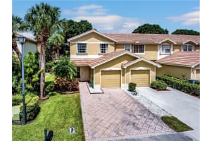 7631 Sonesta Shores Dr, Lake Worth, FL 33463, Sold 09/28/20