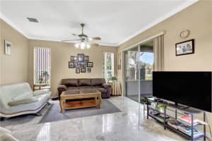 7631 Sonesta Shores Dr, Lake Worth, FL 33463, Sold 09/28/20