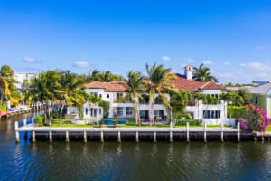 1690 Del Haven Dr, Delray Beach, FL 33483, Sold 04/02/21