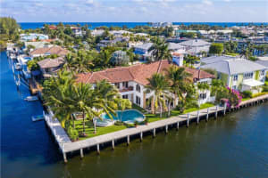 1690 Del Haven Dr, Delray Beach, FL 33483, Sold 04/02/21