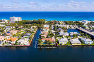 1690 Del Haven Dr, Delray Beach, FL 33483, Sold 04/02/21