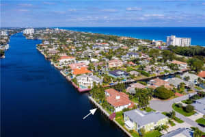 1690 Del Haven Dr, Delray Beach, FL 33483, Sold 04/02/21