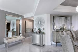 500 SE Mizner Blvd APT A306, Boca Raton, FL 33432, Sold 09/15/20