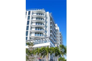435 Bayshore Dr, Fort Lauderdale, FL 33304, Sold 09/09/21