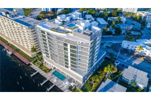 435 Bayshore Dr, Fort Lauderdale, FL 33304, Sold 09/09/21