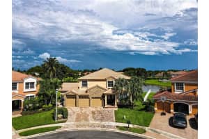 15860 Sicily Terrace, Wellington, FL 33414, Sold 10/16/20