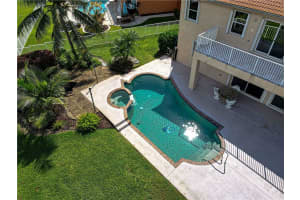 15860 Sicily Terrace, Wellington, FL 33414, Sold 10/16/20