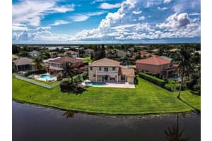 15860 Sicily Terrace, Wellington, FL 33414, Sold 10/16/20