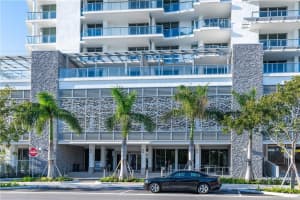 435 Bayshore Dr, Fort Lauderdale, FL 33304, Sold 10/23/20