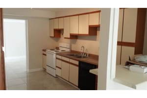 5727 Hope St, Hollywood, FL 33021, Sold 10/12/20