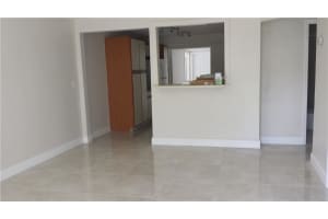 5727 Hope St, Hollywood, FL 33021, Sold 10/12/20