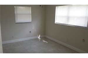 5727 Hope St, Hollywood, FL 33021, Sold 10/12/20