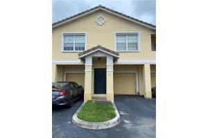 703 Belmont Ln, North Lauderdale, FL 33068, Sold 12/23/20