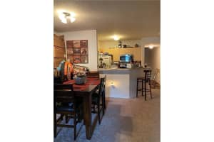 703 Belmont Ln, North Lauderdale, FL 33068, Sold 12/23/20
