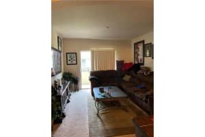 703 Belmont Ln, North Lauderdale, FL 33068, Sold 12/23/20