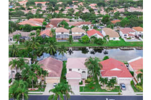 3151 Bayberry Way, Margate, FL 33063, Sold 09/11/20