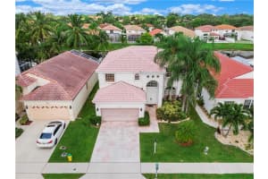 3151 Bayberry Way, Margate, FL 33063, Sold 09/11/20