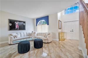 3151 Bayberry Way, Margate, FL 33063, Sold 09/11/20