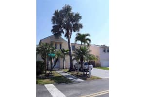 11983 SW 269th Terrace, Homestead, FL 33032, Sold 09/04/20