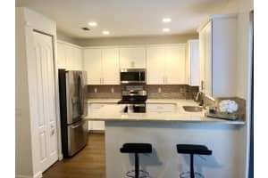 9584 Town Parc Cir S, Parkland, FL 33076, Sold 12/17/20