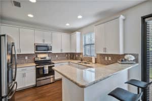 9584 Town Parc Cir S, Parkland, FL 33076, Sold 12/17/20
