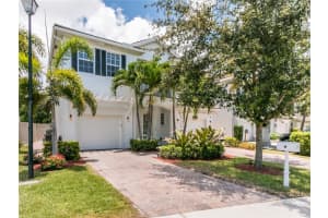 2107 SW 16th Terrace, Fort Lauderdale, FL 33315, Sold 08/14/20