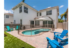 2107 SW 16th Terrace, Fort Lauderdale, FL 33315, Sold 08/14/20