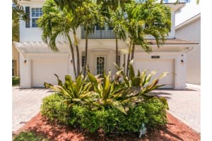 2107 SW 16th Terrace, Fort Lauderdale, FL 33315, Sold 08/14/20